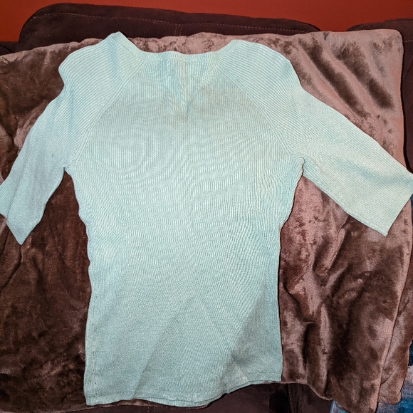 Sweater - Picture 2 of 2